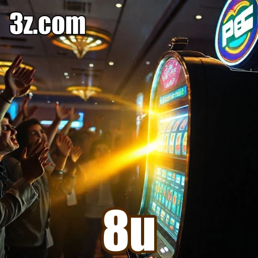 Aventura Épica no 8u: Explore Novos Mundos e Desafios