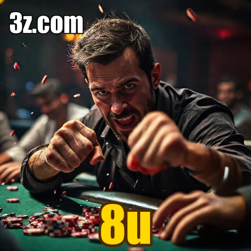 Jogos Free e Diversão Sem Limites no 8u