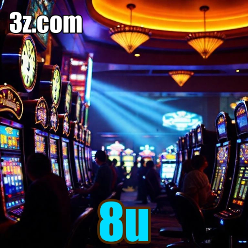 Aprenda com os melhores: Guias do 8u para gamers