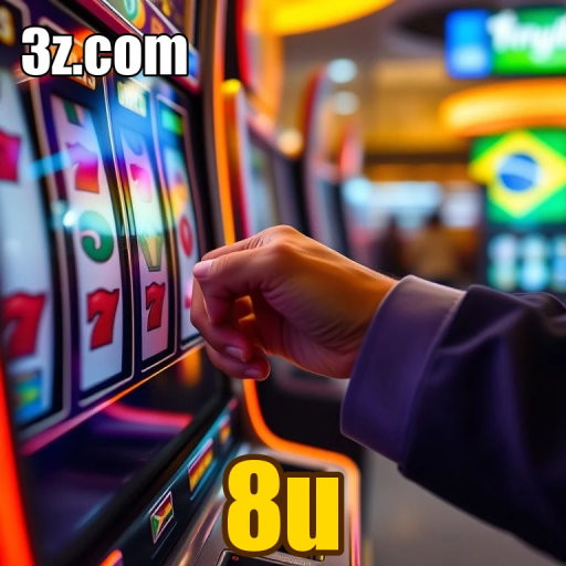 Explore o Novo: O Que Há de Melhor no 8u