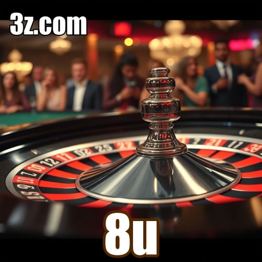 Quebrou a cabeça no 8u? Desvende os desafios de puzzle!