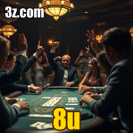 Mergulhe na Simulação: Experiências Únicas no 8u