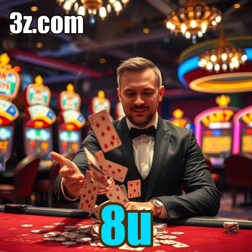 Esportes eletrônicos no 8u: Jogadas que transformam a paixão