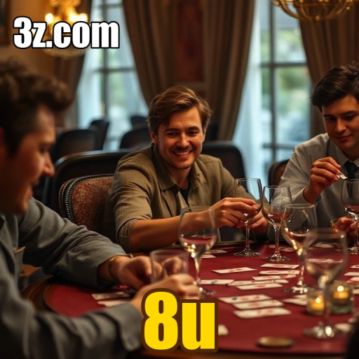 Táticas Brilhantes: Dicas Imperdíveis do 8u para Gamers